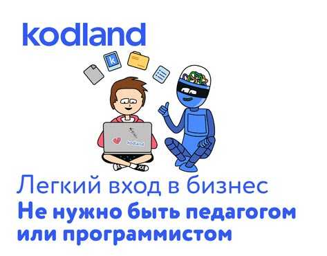 Школа kodland отзывы. Логотип школы программирования. Kodland школа. Кодланд робот. Кодланд платформ.