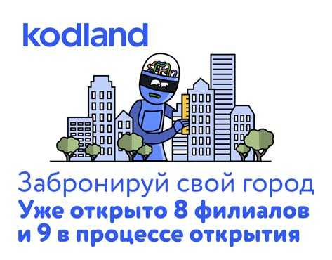 Школа kodland отзывы. Kodland школа. Кодланд платформ. Кодланд робот. Kodland сертификат.