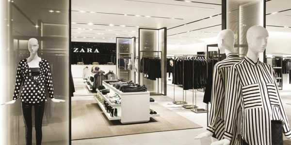 Zara магазин франшиза каталог валберис женская одежда куртки кожаные